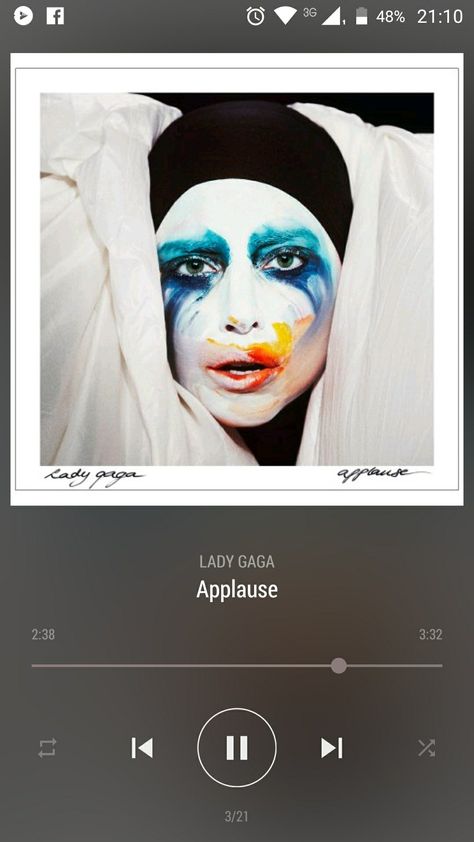 Lady Gaga - Applause Lady Gaga Applause, Lady Gaga Song, Poker Face, Music Photo, Lady Gaga, Songs, Music