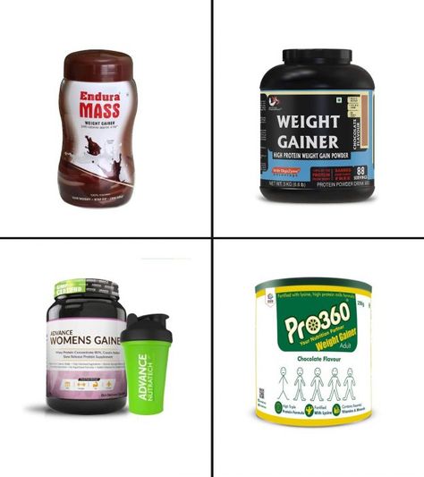 Weight Gainer For Women, Weight Gain Drinks For Women, Protein Weight Gain Women, Gainful Protein Powder, Protein Supplements For Women, Weight Gain Supplements For Women, Protein Powder To Gain Weight For Women, Supplements For Weight Gain For Women, Gain Weight Protein Powder