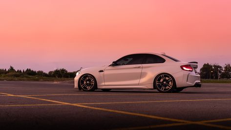 Bmw Wallpaper Laptop, Bmw Rose, M8 Bmw, Hd Wallpapers For Laptop, Bmw Art, Bmw Wallpapers, Bmw M2, Bmw E60, Book Wallpaper