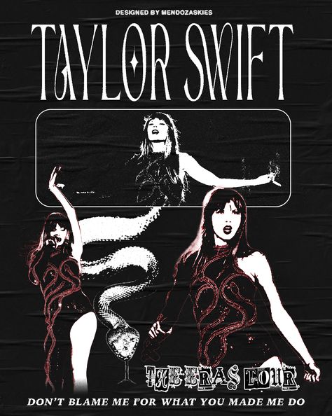 Taylor Swift Pink, Taylor Swift Tshirt, Eras Tour 2023, Taylor Swift Shirts, Taylor Swift Tour Outfits, Taylor Smith, Swift Tour, Music Poster Design, Dorm Posters