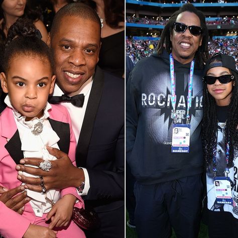 Beyoncé and Jay Z's rarely seen son Sir, 6, and their bond in sweet photos Beyonce Twin, Roman Kemp, Blue Ivy Carter, Silver Shirt, Famous Moms, Carter Family, Celebrity Halloween Costumes, Beyonce And Jay Z, Beyonce And Jay