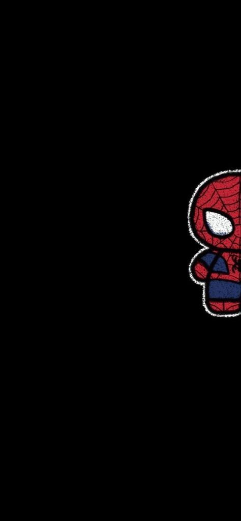 Edgy Wallpaper Spiderman, Matching Lockscreens Spiderman, Matching Wallpaper Bff Spiderman, Spider Man Couple Wallpaper, Spiderman And Batman Wallpaper, Spiderman Red Wallpaper, Matching Spider Man Wallpaper, Spiderman Wallpaper Iphone Lockscreen, Spider Man Astethic