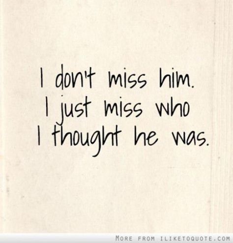 Get Over Him Quotes, Quotes Breakup, Unknown Quotes, Ex Quotes, Miss Him, Up Quotes, Breakup Quotes, Quotes About Moving On, Heart Quotes