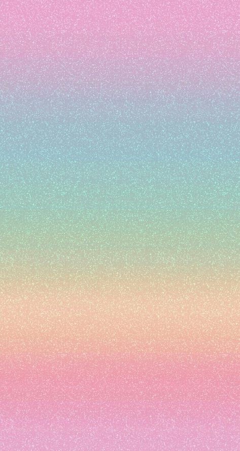 Rainbow Glitter, colors, cute, sparkle, HD mobile wallpaper Pastel Background Wallpapers, Unicornios Wallpaper, Pola Kartu, Unicorn Wallpaper, Cute Pastel Wallpaper, Seni Cat Air, Rainbow Wallpaper, Tapeta Pro Iphone, Glitter Wallpaper