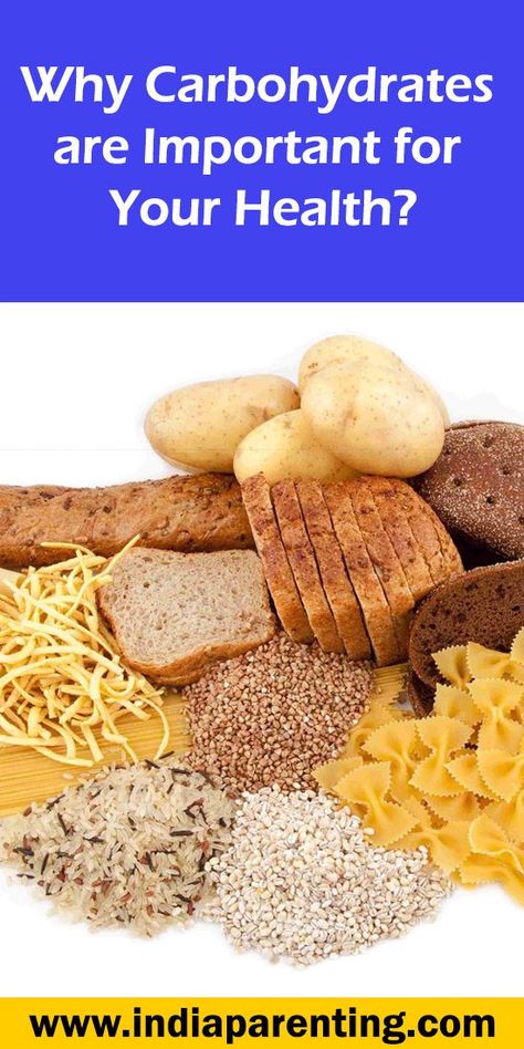 Why Carbohydrates are Important for Your Health? Carbohydrates Food, The Energy, Good Health, Body Weight, Health Benefits, Benefits, Energy, Health