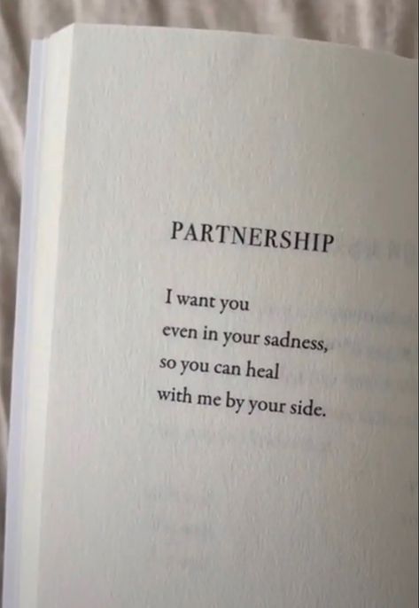 Healing Love Aesthetic, Healing In Relationships, Heal Relationship, In My Healing Era, Healing Together, Hopeless Romantic Quotes, Healing Era, Mental Healing, Healing Relationships