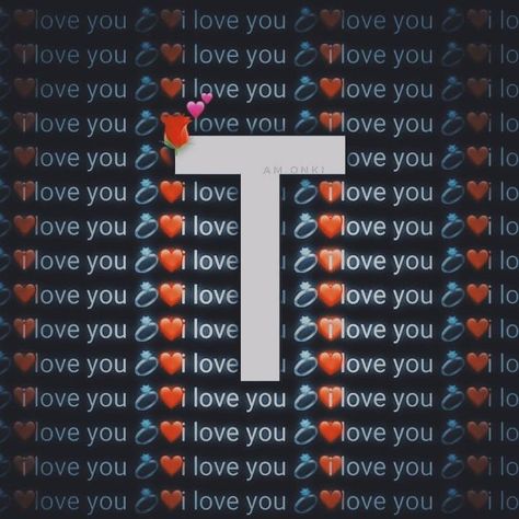 T Wallpaper Letter Aesthetic, T Wallpaper Letter Iphone, T Letter Wallpaper Hd, Haha Photos, T Wallpaper, Auto Correct, Love Couple Wallpaper, Funny Birthday Cakes, Aesthetic Letters