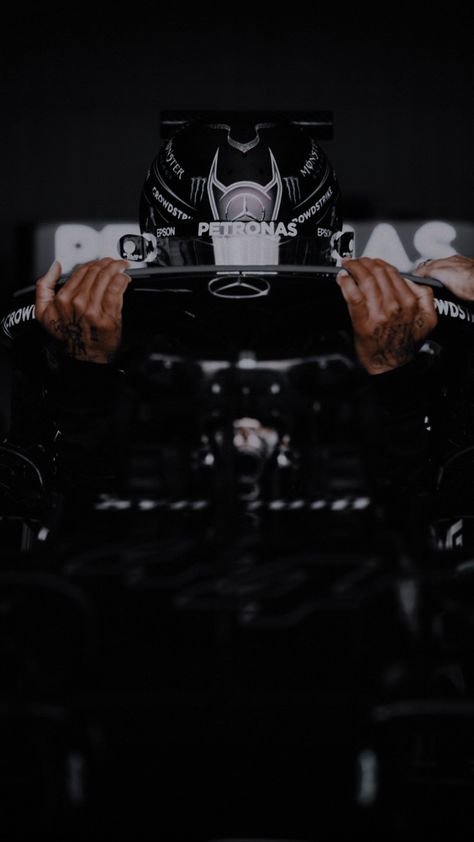 Lewis Hamilton Wallpaper, Formula 1 Iphone Wallpaper, Hamilton Wallpaper, F1 Aesthetic, Film Camera Photography, Lewis Hamilton Formula 1, F1 Lewis Hamilton, Formula 1 Car Racing, Car Racer