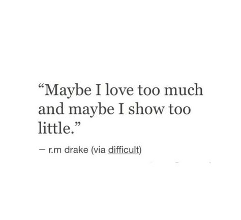 Maybe i love you too much I Love You So Much It Hurts, I Love You Too Much, Love You Too Much, I Love You Too, Love You Too, Wattpad Books, Lake Como, So Much Love, Life Changing