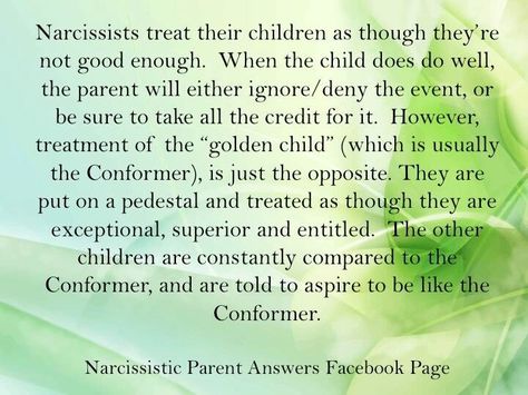 Narcissistic Tendencies, Emotional Vampire, Narcissistic Family, Narcissistic Parent, Narcissistic People, Unhealthy Relationships, Narcissistic Behavior, Golden Child, Toxic Relationships