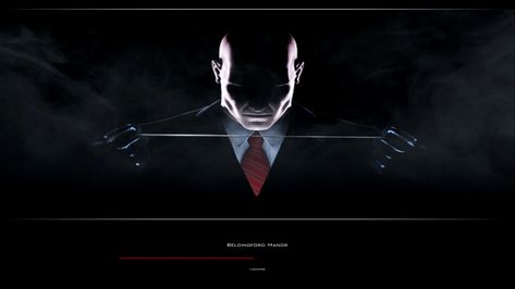 Hitman Wallpaper 4K For Mobile Gallery Check more at https://manyaseema.com/hitman-wallpaper-4k-for-mobile/ Wallpaper 4k, Movie Posters, Art, Film Posters