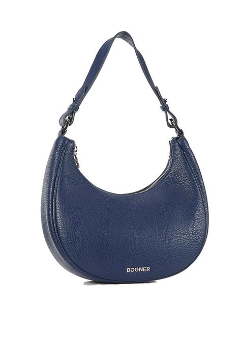 Dark blue shoulder bag Blue Shoulder Bag, Inside My Bag, Dark Blue Grey, Blue Bags, Good Vibes, Blue Grey, Dark Blue, Shoulder Bag, Blue