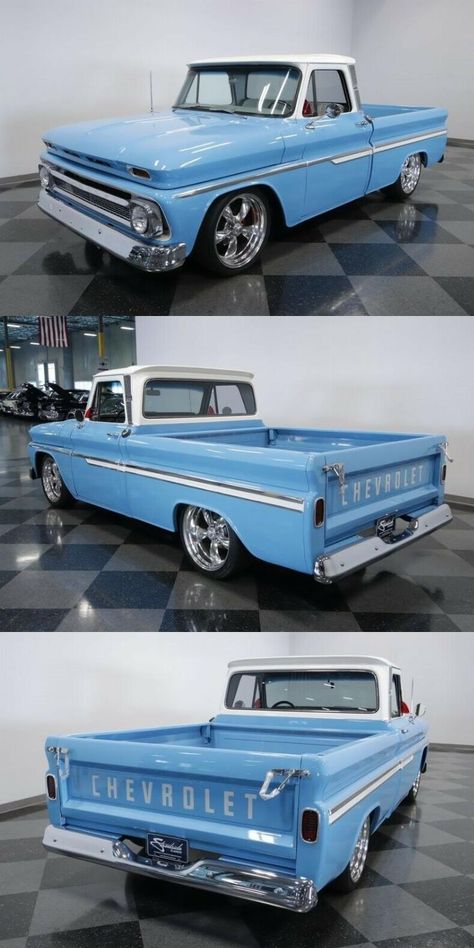 Vintage Chevrolet Truck, 50s Chevy Truck, 1960s Chevy Truck, Old School Chevy Trucks, Old Chevrolet Trucks, Chevy Coe Truck, Chevrolet Trucks Old, 1960 Chevy Truck, C10 Chevy Truck 67-72