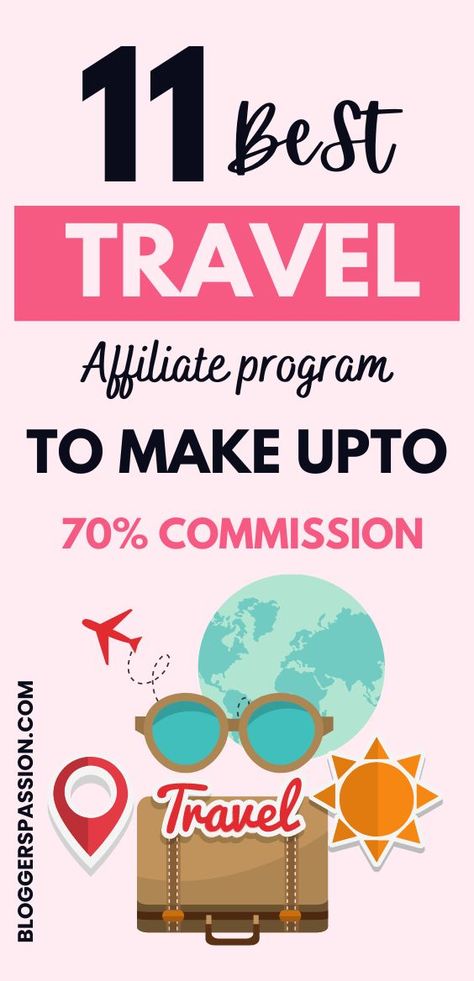 Travel Consultant Business, Travel Agent Career, Travel Affiliate Programs, Become A Travel Agent, Make Money Traveling, Travel Marketing, Travel Money, Affiliate Marketing Programs, Travel Agent