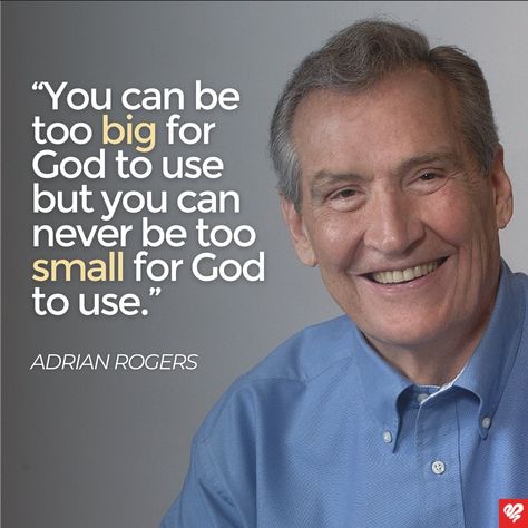 Pride In The Bible, Adrian Rogers Sermons, The Great Tribulation, Great Tribulation, Jesus Facts, Adrian Rogers, Revelation 6, Proverbs 29, Bible Truths