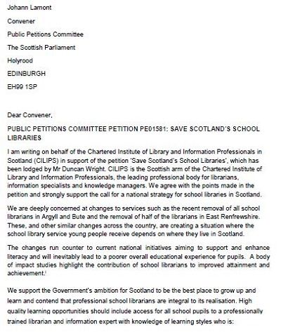 Writing a petition for school can seem like an intimidating task, but there are resources available to make the process easier. School petition samples and templates provide a solid foundation for crafting a persuasive document that can compel decision-makers to take action. Scottish Parliament, Education Templates, About School, Letter Sample, Letter Template, School Library, Letter Templates, Take Action, Librarian