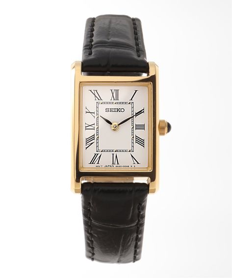 Vintage Saat, Vintage Seiko Watches, Money Aesthetics, Friends Cast, Vintage Watches Women, Seiko Watch, Classy Lady, Hand Accessories, Watches Women