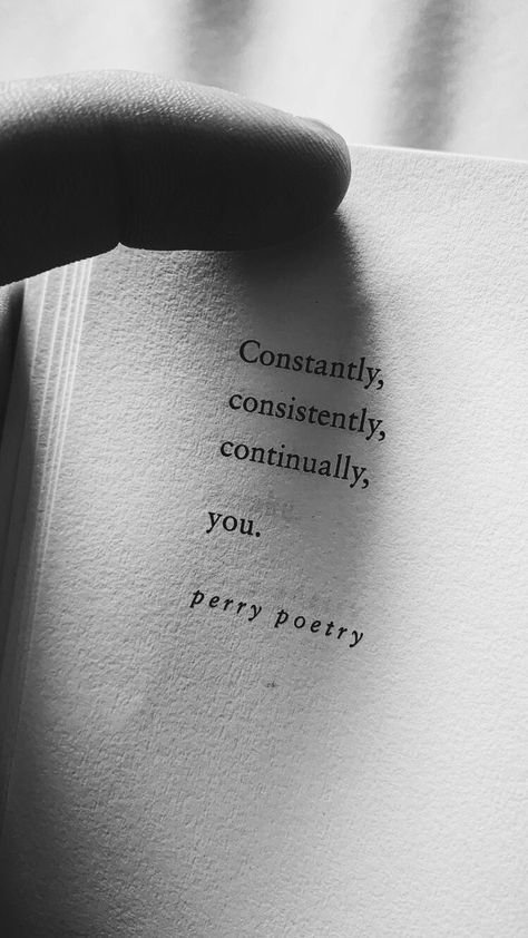 Perry Poetry, Citations Instagram, Daily Poetry, Poems Quotes, Fina Ord, Poetry Poem, Caption Quotes, Poem Quotes, Open Book