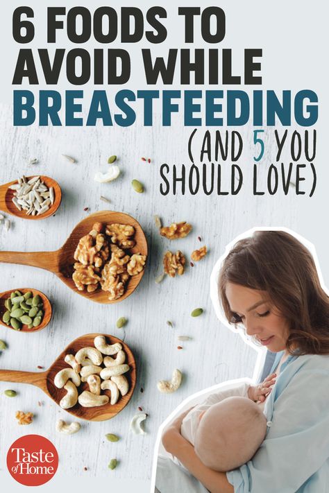 Meals For Breastfeeding Moms Easy, Meals To Eat While Breastfeeding, Healthy Foods For Breastfeeding Moms, Postpartum Food, Foods To Avoid While Breastfeeding, Gassy Foods, Food To Avoid While Breastfeeding, Healthy Breastfeeding Snacks, Dieting While Breastfeeding