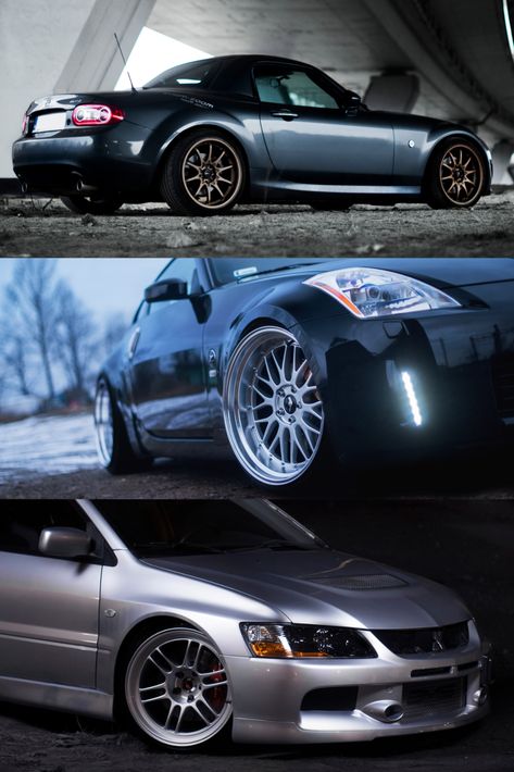 Check out the huge range of wheels available from JR Wheels here at Driftworks. Choose from modern and classic wheel designs plus custom PCDs and offset options to help you fit wheels to any car no matter how rare it is. #driftworks #japanracing Rims And Tires, Racing Wheel, Aftermarket Wheels, Alloy Wheel, Wheel, Bmw Car, Japan, Design