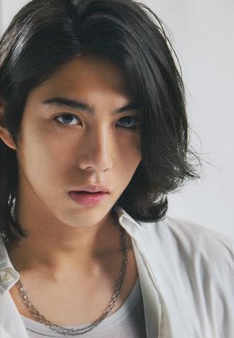 Kaku Kento Kento Kaku, Art References, Asian Boys, Asian Beauty, Beautiful People, Actors, Google Search, Japan, Beauty