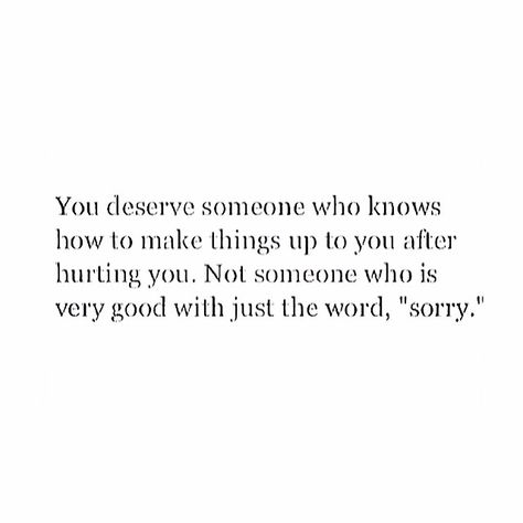 See this Instagram photo by @khloekardashian • 457.5k likes Prove It Quotes, Saying Sorry Quotes, Im Sorry Quotes, Enough Is Enough Quotes, Sorry Quotes, You Deserve Better, Spoken Words, Saying Sorry, Quote Aesthetic