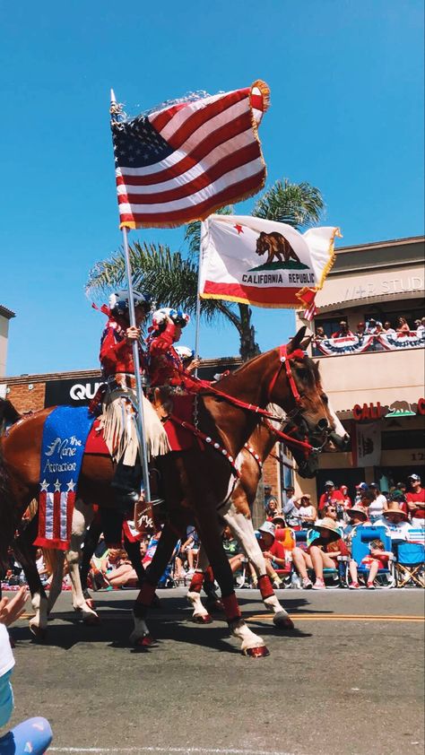 4th Of July Parade, Parade Float, Holiday Feast, Patriotic Holidays, American Spirit, Huntington Beach, God Bless America, Life Is An Adventure, Long Live