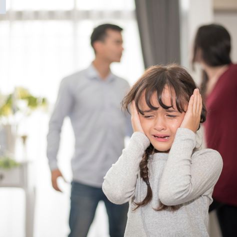 Navigating custody arrangements during divorce can be daunting. Gain insights into factors influencing child custody decisions and strategies for ensuring the best interests of your children. This article provides valuable guidance on understanding and navigating the complexities of custody agreements.  Read more here: https://www.motherhooddiaries.com/who-gets-custody-of-children-in-a-divorce/  #Divorce #ChildCustody #ParentingTips #FamilyLaw Custody Agreement, Parenting Issues, Media Relations, Child Custody, Children's Rights, Photo Competition, Parenting Hacks, Movies To Watch, Literacy