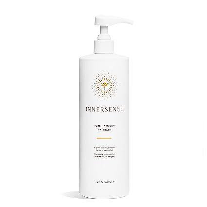 This shampoo became a game changer for me when I finally embraced my curly hair. I got my first curly hair hair cut and my hair dresser reccomended this to me. It hydrates your hair and makes your hair feel lightweight. Color Safe Shampoo, Eucalyptus Globulus, Cleansing Shampoo, Organic Shampoo, Pumpkin Seed Oil, Hair Cleanse, Moisturizing Conditioner, Cream Cleanser, Hydrating Cream