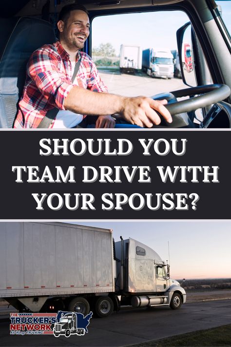 Over The Road Trucking Life Ideas, Truck Driver Organization Ideas, Semi Trucks Interior, Women Truck Driver, Truck Driver Wife, Truck Living, Truckers Wife, Truck Life, Trucking Business