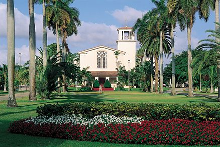 Barry University, Medical Laboratory Technician, Ultrasound Technician, Laboratory Technician, Nuclear Medicine, Medical Laboratory, Health Science, Ultrasound, College Life