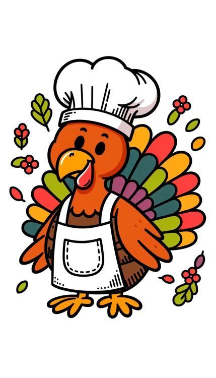 🎈🦃 Bring smiles this Thanksgiving with 15 playful turkey drawing ideas! Designed for kids' enjoyment, these drawings are a fun way to engage in holiday art. Ready, set, draw! Thanksgiving Art Decorations, Thanksgiving Nomes, Thanksgiving Canvas Painting Ideas, Thanksgiving Drawings Cute, Thanks Giving Crafts For Preschool, Cute Thanksgiving Drawings, Thanksgiving Images Clip Art, Simple Turkey Drawing, Thanksgiving Drawings Easy