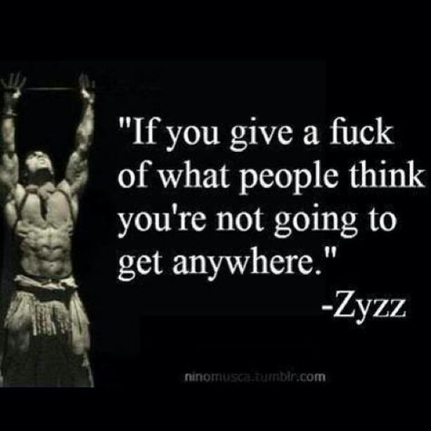 Zyzz Quotes, Bodybuilding Quotes, Jeff Seid, No Days Off, Gym Quote, Bodybuilding Motivation, Bodybuilding Workouts, Fitness Transformation, Fitness Quotes