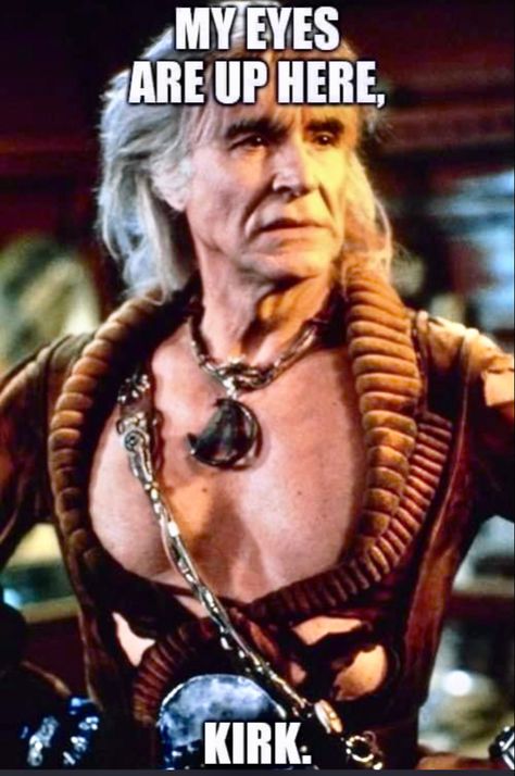 Khan Star Trek, Khan Noonien Singh, The Wrath Of Khan, Wrath Of Khan, Star Trek Crew, Star Trek Ii, The Dictator, Deep Space Nine, Star Trek Original Series