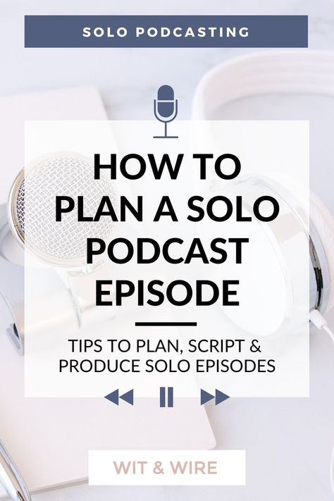 Brainstorming solo podcast episode ideas and solo podcast topics?  Listen to this podcast episode to learn how to plan and product a solo podcast episode that is engaging and helps grow your podcast audience!  Starting a solo podcast & coming up with creative solo podcast episodes can be a lot for a solo podcaster.  Listen for podcasting tips! Podcast Episode Ideas, Episode Ideas, Computer Expert, Python Course, Creative Podcast, Learn Computer Science, Learn Computer, Podcast Tips, Podcast Topics