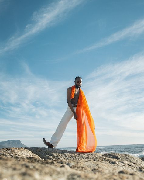 My fiery nature captured by @espacio3rd . . . #thisboyisdeluxe #styling #fashionshoot White jeans, styling, accessories, boots, fashion, style inspiration, outfit idea, fashion content creator, outfit inspo, style inspo, Pinterest inspired, shoot idea, beach shoot, White Jeans Styling, Beach Fashion Shoot, Jeans Styling, Fashion Content Creator, Caribbean Fashion, Fashion Style Inspiration, Fashion Content, Beach Shoot, Styling Accessories