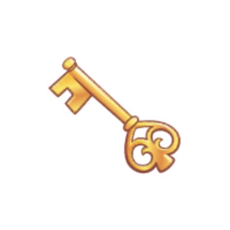 Key [as an emoji] (Drawing by Disney) #DisneyEmojiBlitz Key Emoji, Disney Emoji Blitz, Disney Emoji, Emoji Drawing, Disney Pictures, Valentines, Key, Disney, Quick Saves