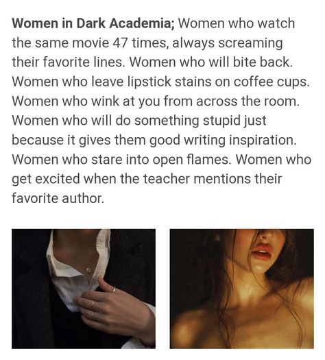 Dark Academia Lipstick, Dark Academia Nails Ideas, Dark Academia Food, Dark Academia Nails, Dark Academia Girl, Dark Academia Things, Romantic Academia Aesthetic, Dark Academia Book, Dark Academia Guide