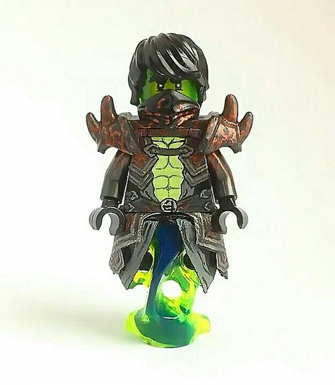 Lego Ninjago Custom Minifigures, Black Lightsaber, Lego Dragon, Lego Wallpaper, Custom Minifigures, Lego Custom Minifigures, Lego People, Lego Minifigs, Lego Craft