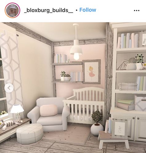 Blocksburg Room Ideas￼, Tiny House Bedroom, House Plans With Pictures, House Decorating Ideas Apartments, Small House Layout, Simple Bedroom Design, Tiny House Layout, Diy House Plans, House Floor Design