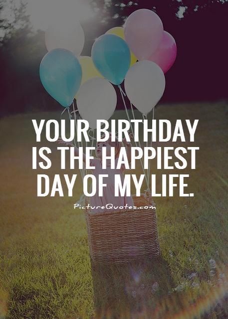 What a wonderful Christmas gift you are!! Quotes Mother Daughter, Mexico Lifestyle, Quotes Mother, Birthday Quotes For Daughter, Birthday Girl Quotes, Mommy Quotes, Mother Daughter Quotes, Son Quotes, Love My Kids