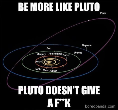 Astronomy Facts, Cool Science Facts, Space Facts, Funny Science Jokes, Science Jokes, E Mc2, The Planets, Science Humor, Space Nasa