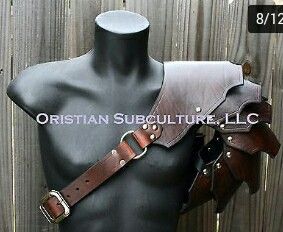 Tomb Raiders, Sca Costumes, Not Book, Armor Vest, Viking Armor, Viking Costume, Jessica Nigri, Shoulder Armor, Leather Rivets