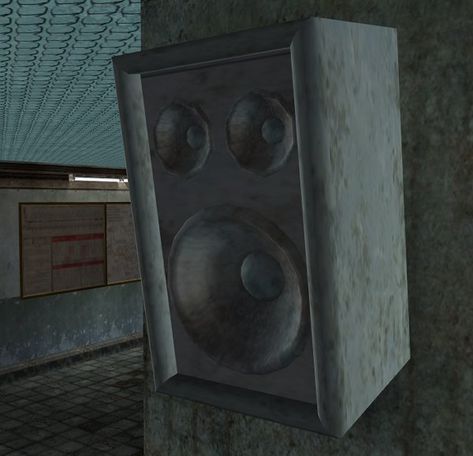 maxis wall speaker Wall Speakers, Old Stuff, In Wall Speakers, Community Wall, Have Fun, Heavy Metal, Trash Can, Speaker, Old Things