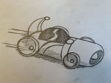 VeggieTales Drawing Of The LarryMobile Veichles Drawing, Veggietales Tattoo, Vw Beetle Tattoo Ideas, Beetle Sketch Tattoo, Volkswagon Bug Tattoo, Veggie Tales Characters, Veggie Tales, Infinity Tattoo, Penguins