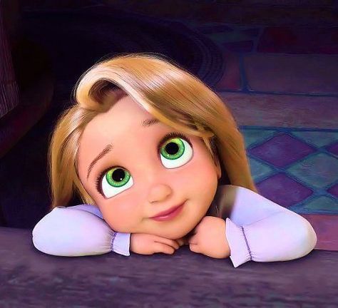 Don't Touch My Phone Wallpapers Cute, She Is A Princess, Princesa Rapunzel Disney, Army Love Photography, Disney Princess Hairstyles, Disney+ Icon, Funny Sherlock, Lilo And Stitch Quotes, Disney Princess Rapunzel