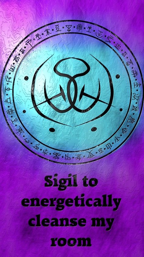 Break Curse, Protection Sigils, Magick Symbols, Rune Symbols, Wiccan Symbols, Magick Spells, Wiccan Spell Book, Sigil Magic, Witchcraft Spell Books