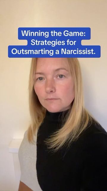 Elizabeth Shaw on Instagram: "- Letting go of the need to prove anything to a narcissist works because it removes the gratification they receive from attention and validation, causing them to lose interest. - Disengaging and walking away works because it deprives the narcissist of the interaction and reaction they desire, diminishing their power. - Setting emotional, psychological, and physical boundaries works because it limits the narcissist’s ability to manipulate and control others. - Recognizing and refusing to play their games works because it disrupts the narcissist’s ability to manipulate and undermines their power. - Not taking responsibility for things you’re not responsible for works because it disrupts the dynamic of the narcissist blaming and controlling others. - Cutting off Physical Boundaries, Elizabeth Shaw, Taking Responsibility, Narcissistic Behavior, Prove It, Boundaries, Letting Go, Psychology, It Works