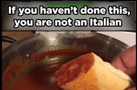 27 Of The Funniest Memes About Italy Funny Italian Quotes, Italian Problems, Italian Learning, Italian Things, Italian Jokes, Italian History, Italian Memes, Funny Italian Jokes, Italian Girl