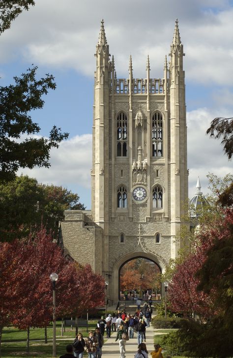 Memorial Union at Mizzou - Got my B.S. in Bus. Marketing from MU -Before the SEC Union University, Mizzou Tigers, Columbia Missouri, Dream College, Columbia Mo, Missouri Tigers, University Of Missouri, University Of Kansas, Cad Blocks